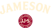 Jameson